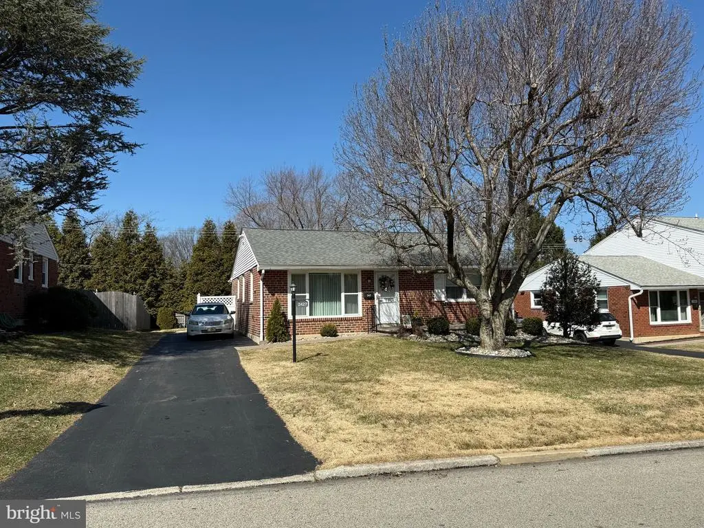 2427 Springview Rd, NORRISTOWN