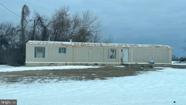 22897 Slaughter Neck Rd, Lincoln