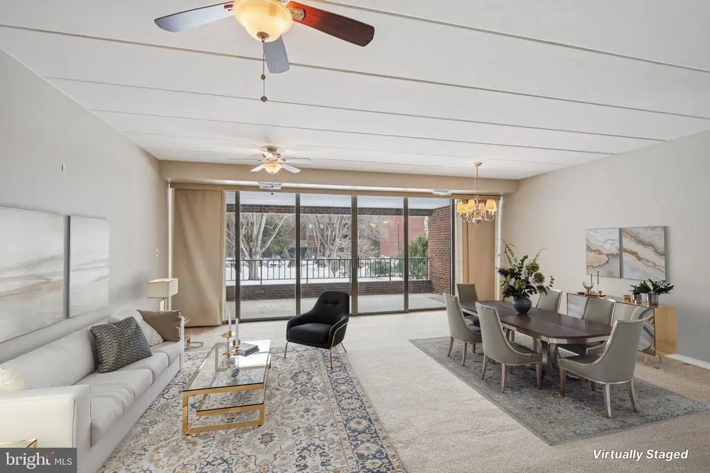 614 Loveville Rd #d2g, Hockessin