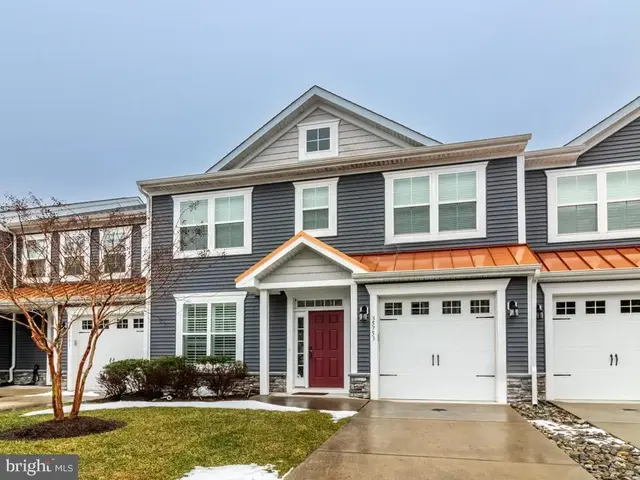 35753 Carmel Ter #c34, Rehoboth Beach