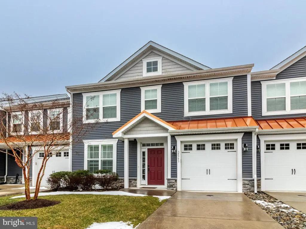 35753 Carmel Ter #c34, REHOBOTH BEACH