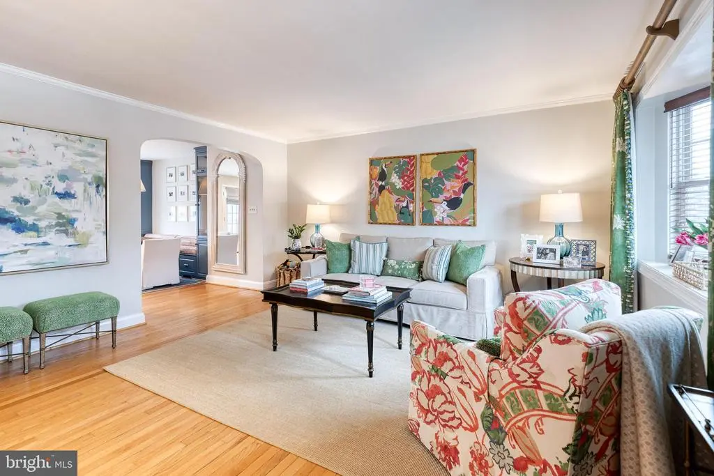 39 Regester Ave, Baltimore