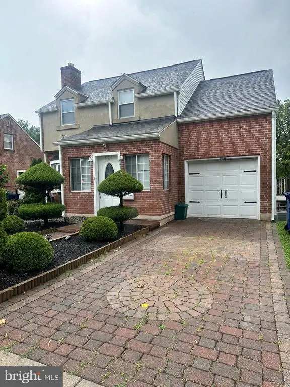 525 Dorchester Ave, READING