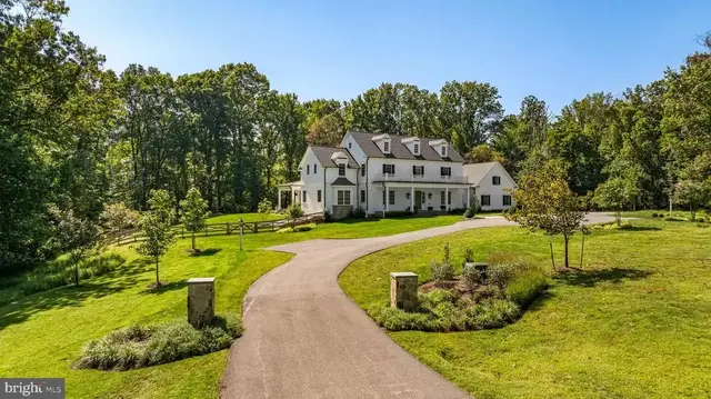 1134 Castanea Ct, Lutherville Timonium