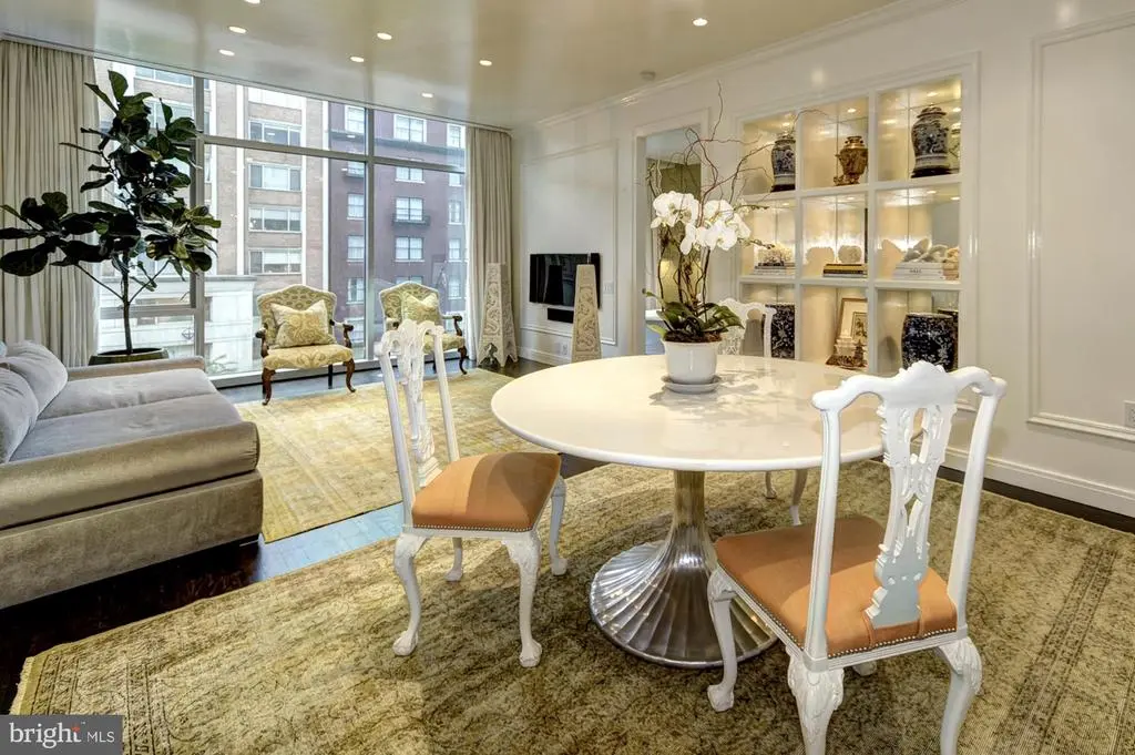 1177 22nd St Nw #3h, WASHINGTON