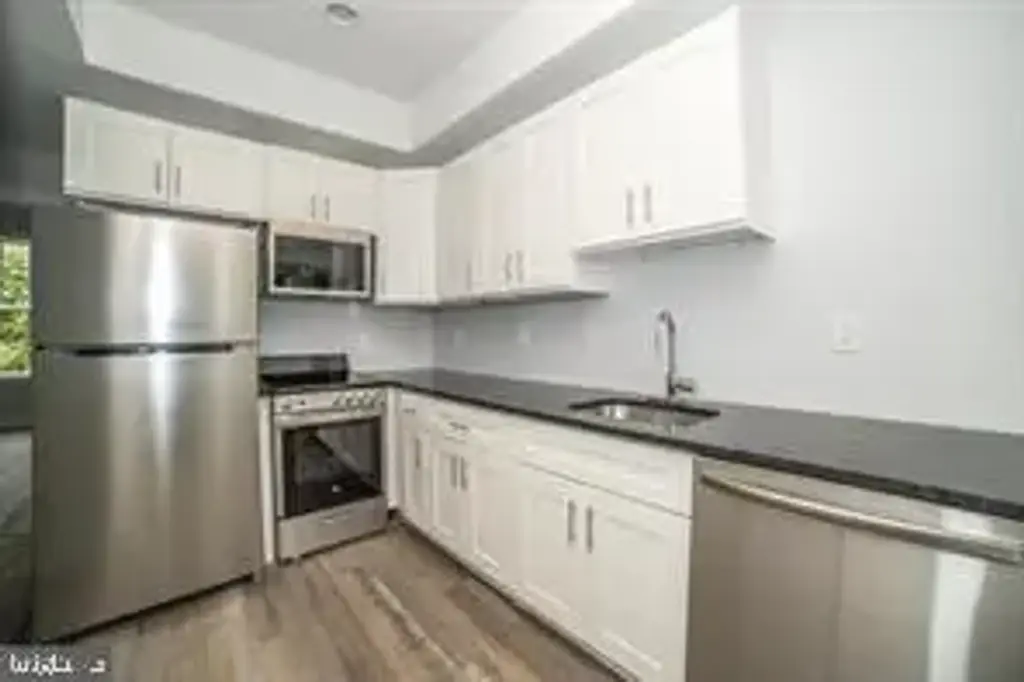 2149 N Uber St #1, PHILADELPHIA