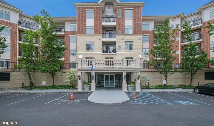 266 Carson Ter, HUNTINGDON VALLEY