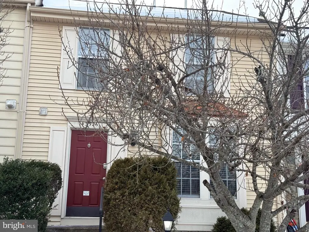 43926 Bonlee Sq, ASHBURN