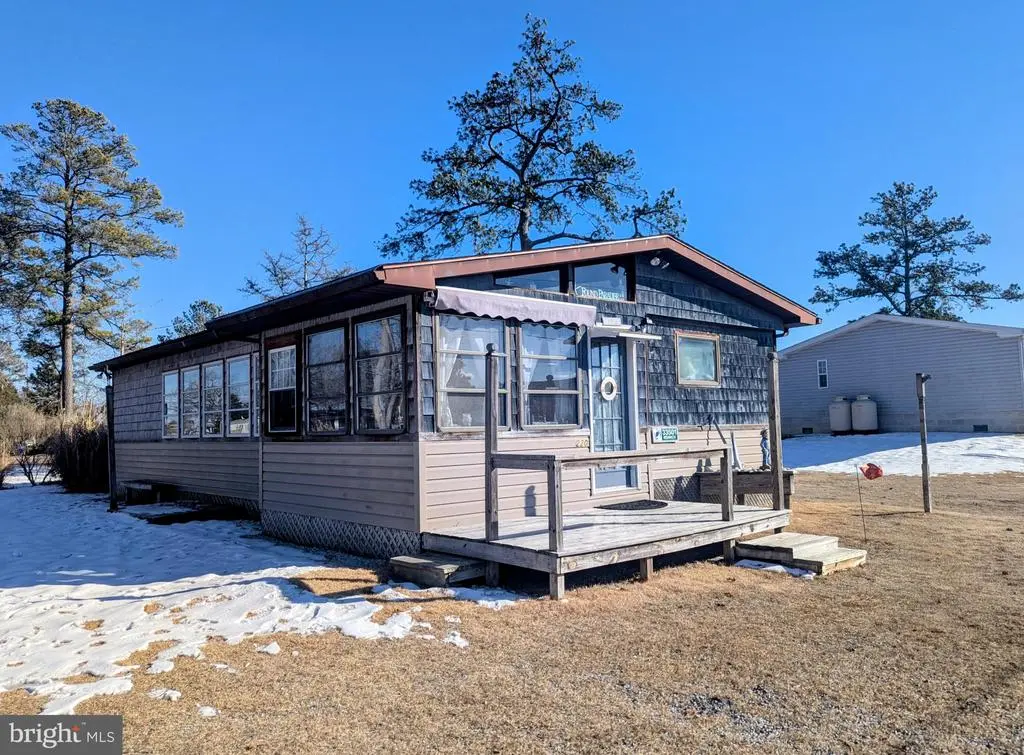 33501 Grape St, MILLSBORO