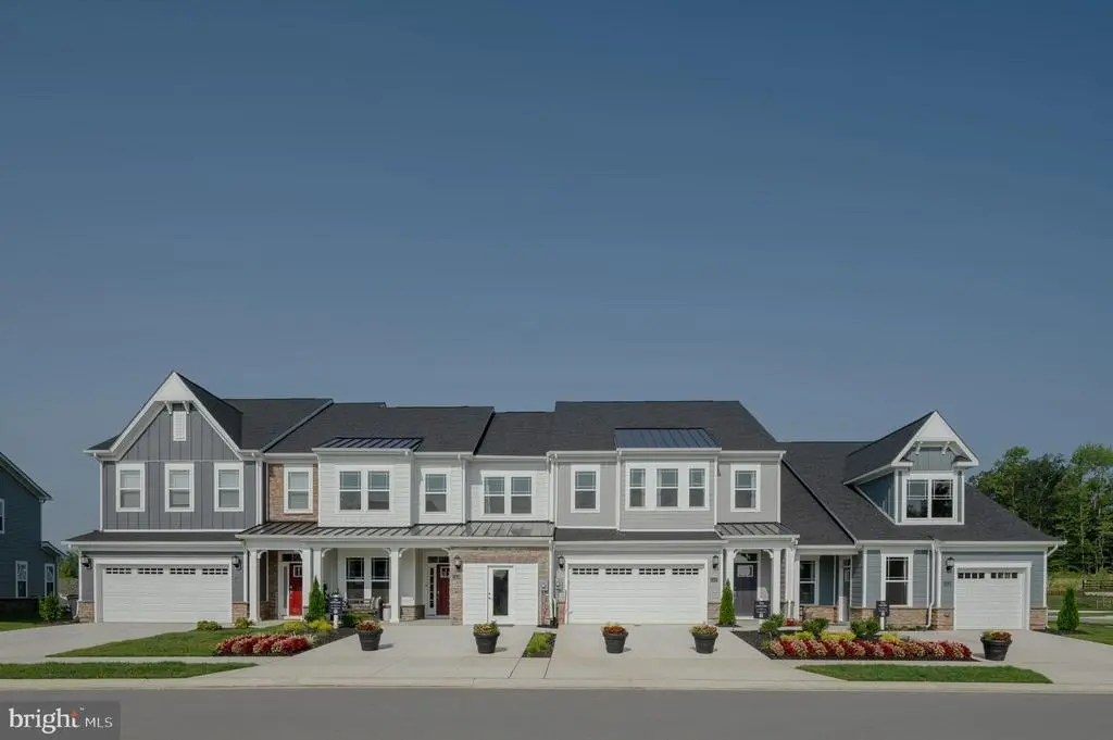 188 Kelly Way, Sparks Glencoe