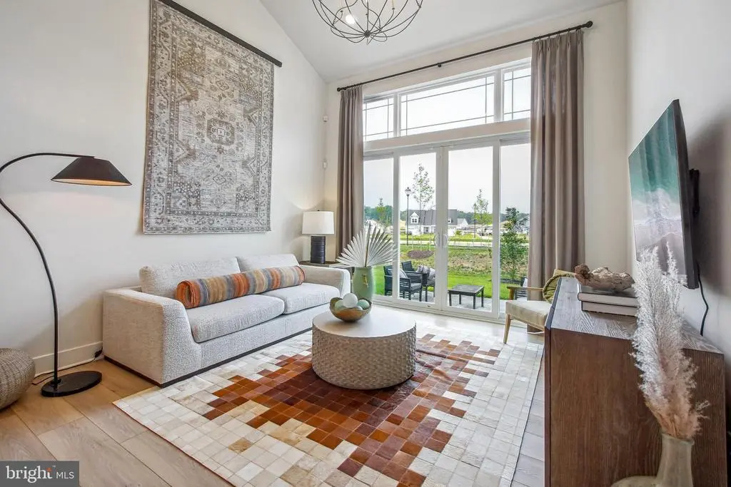 182 Kelly Way, Sparks Glencoe