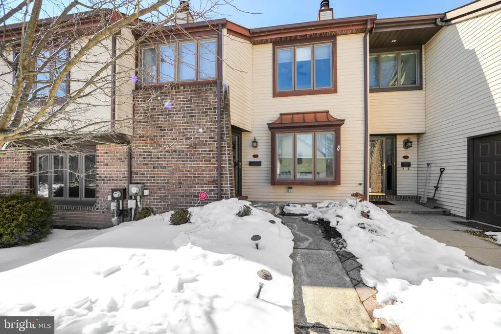 Photo of Listing #PABU2113752