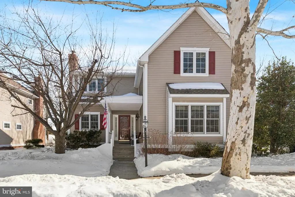 163 Windgate Dr, CHESTER SPRINGS