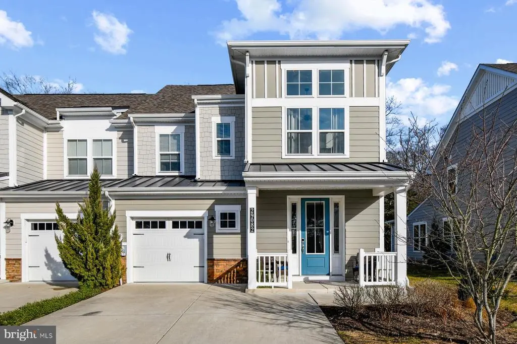 29082 Sea Bird Ct, Selbyville