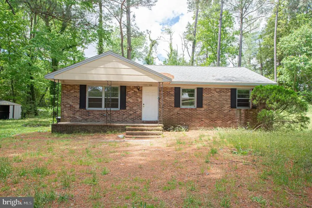 5722 Rip Wil Dr, Salisbury