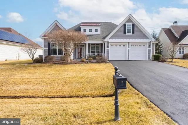 23843 Betsy Ross Ln, Millsboro