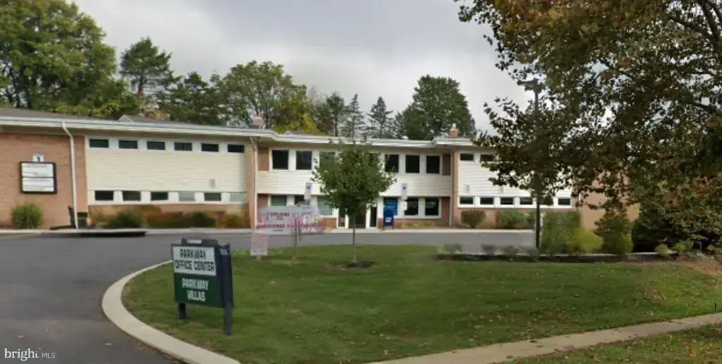 233 Easterly Pkwy #106, STATE COLLEGE
