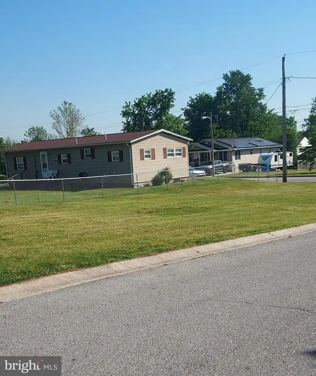125 Commerce St, TANEYTOWN