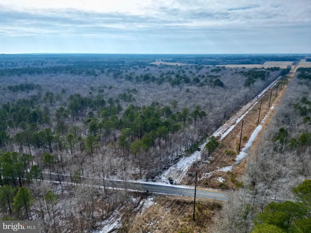 0 Holly Grove Rd, BERLIN