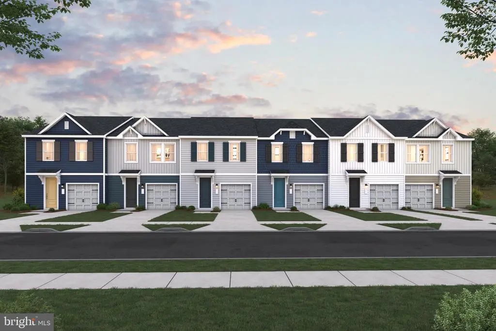 235 Clement Loop, Salisbury