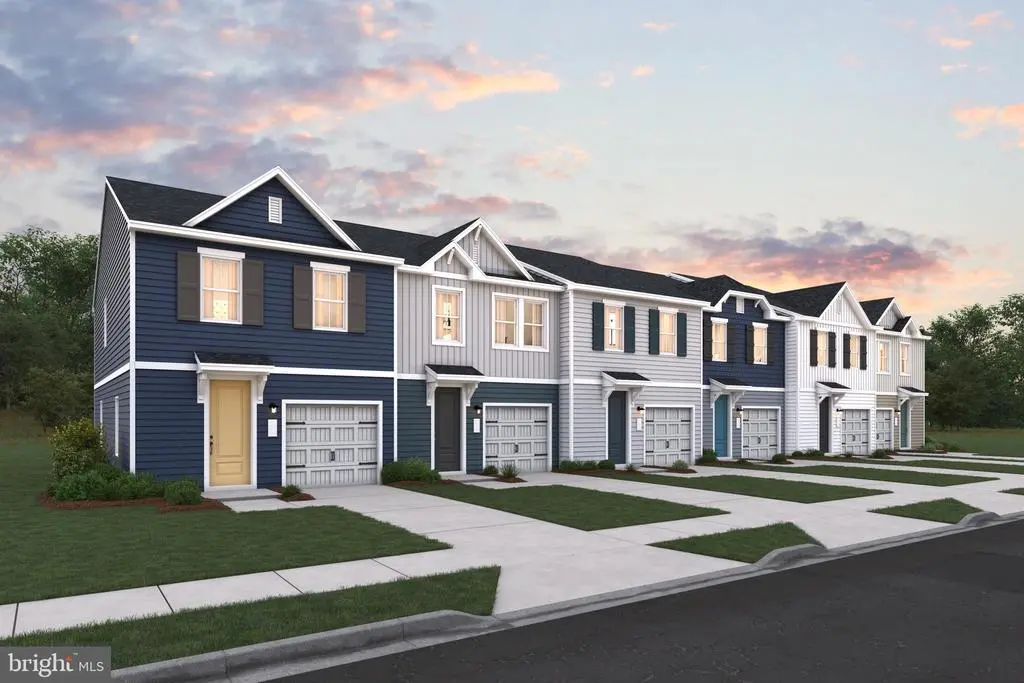 229 Clement Loop, Salisbury