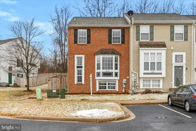 5686 Joseph Ct, New Market