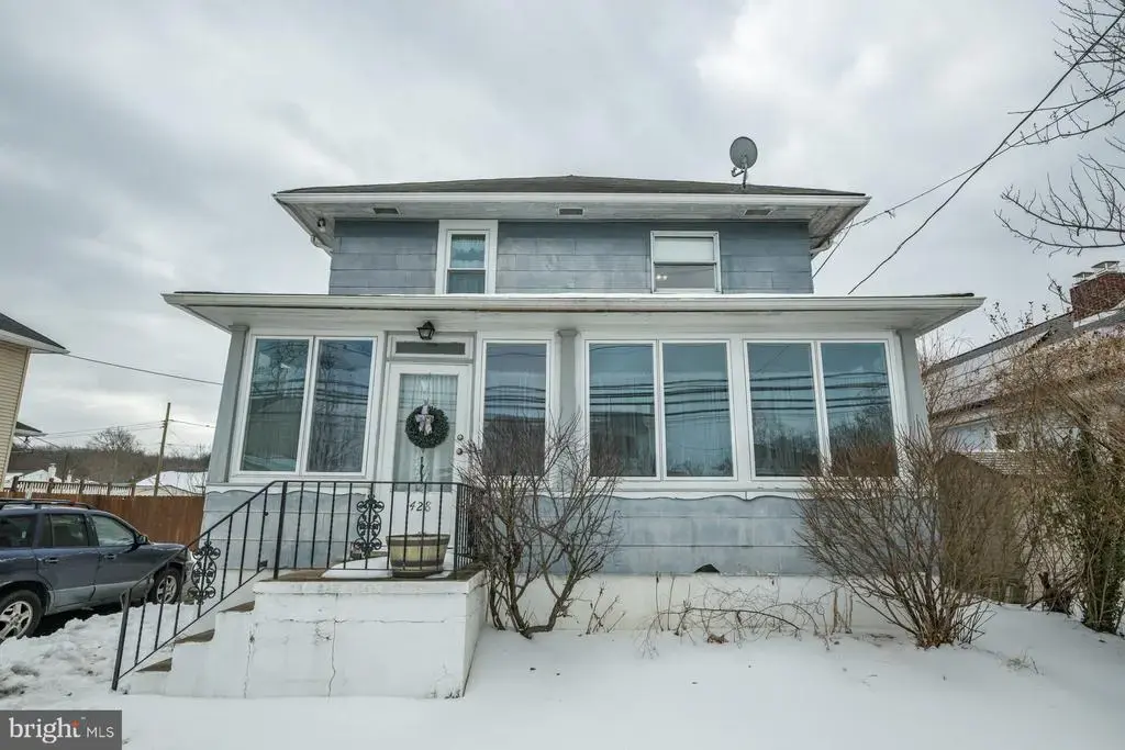 428 Madison Ave, LANGHORNE