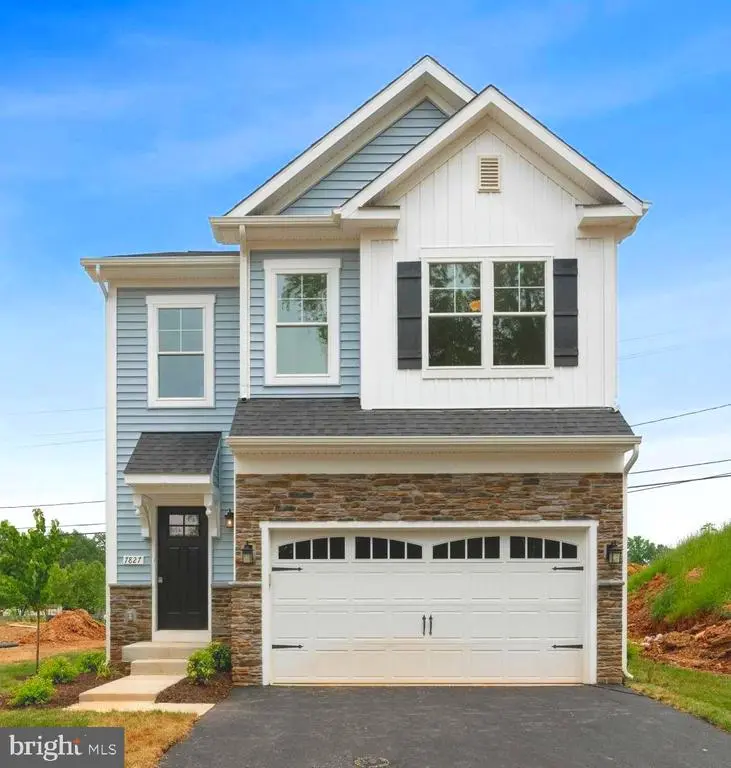 7713 Woodlawn Ave, Pasadena