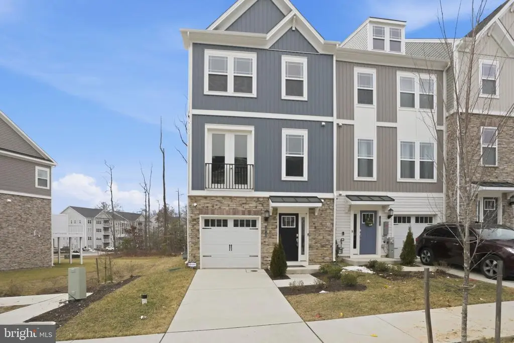 1810 Betterton Rd, Essex