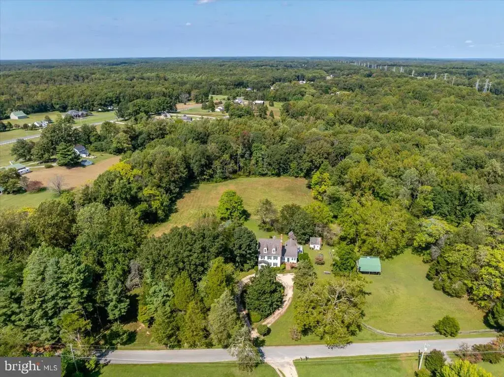 16410 Saint Marys Church Rd, AQUASCO