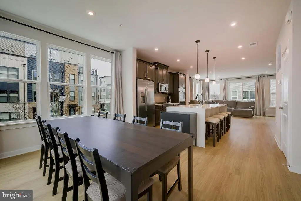 5615 Alpha Ridge Ave, Hyattsville