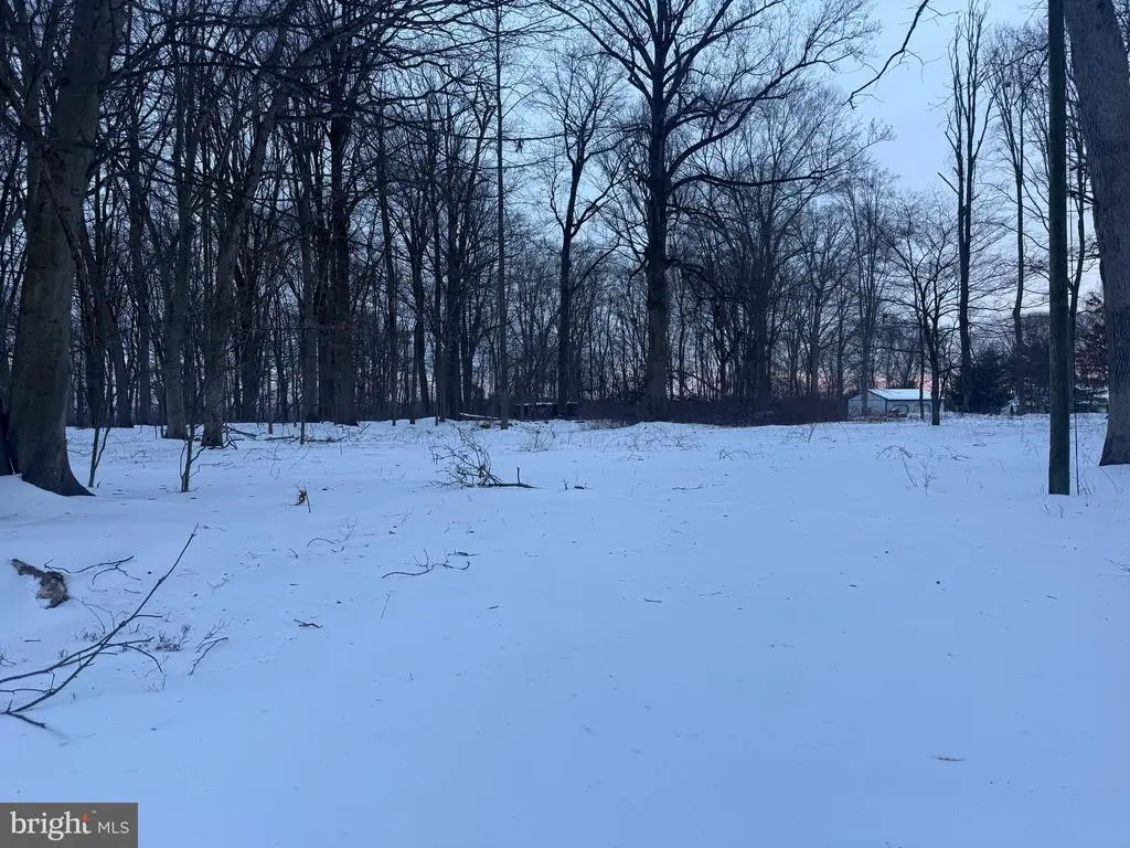 Photo of Listing #PABU2113776