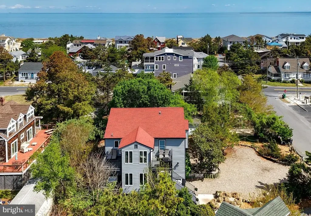 204 Massachusetts Ave, LEWES