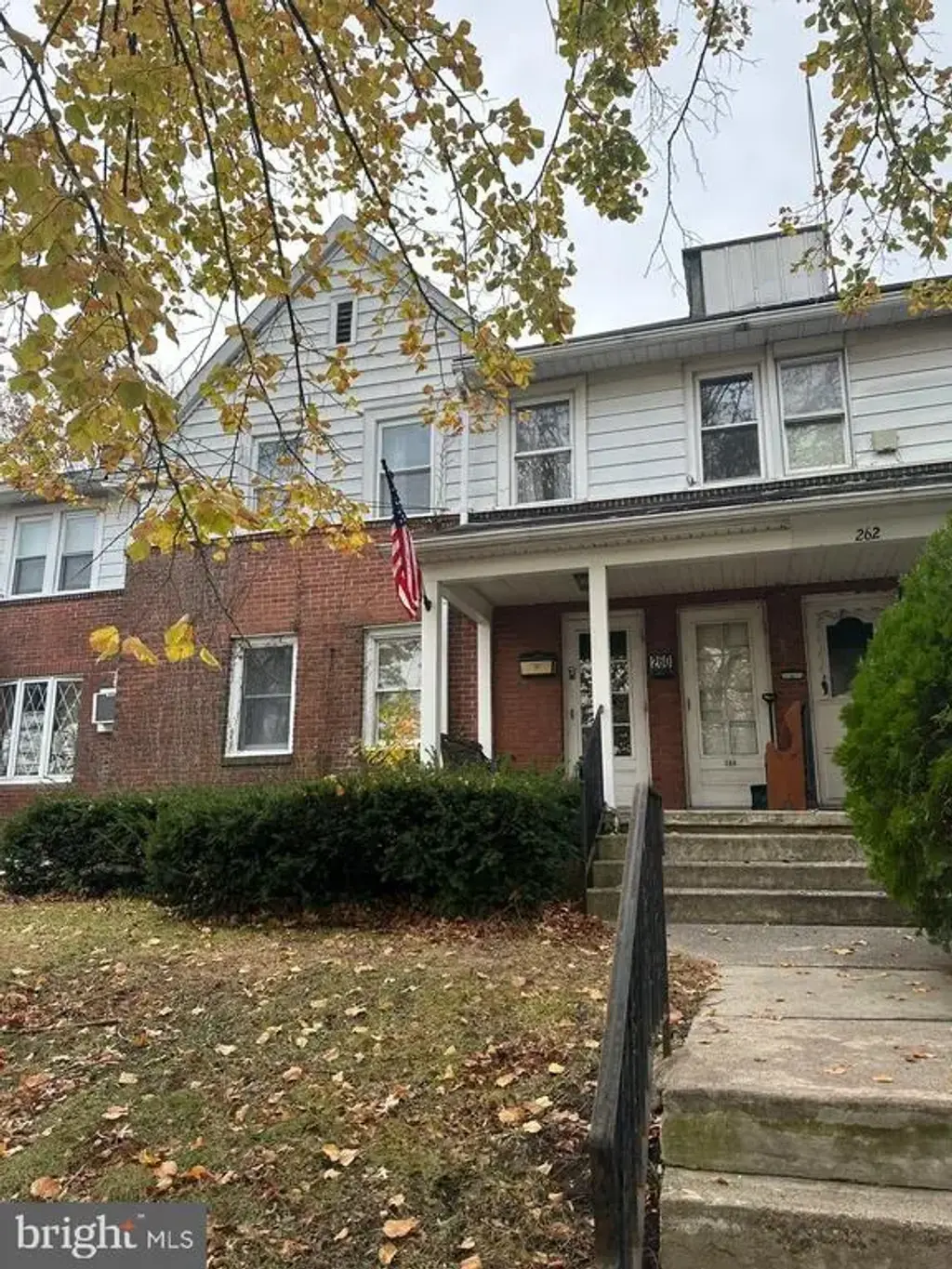 258 Mckinley St, BRISTOL
