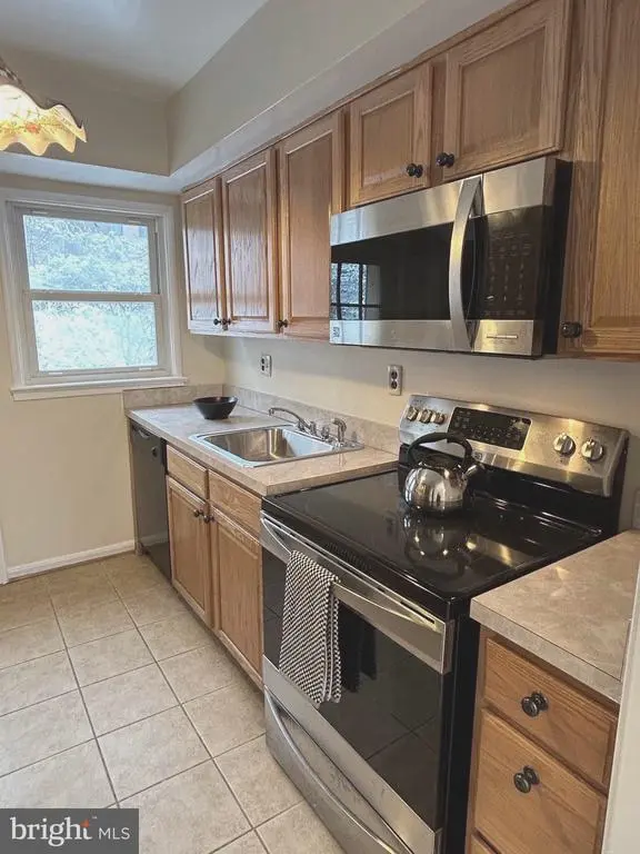 8542 Manchester Rd #1-6, SILVER SPRING