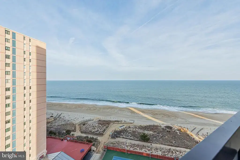 10900 Coastal Hwy #1302, OCEAN CITY