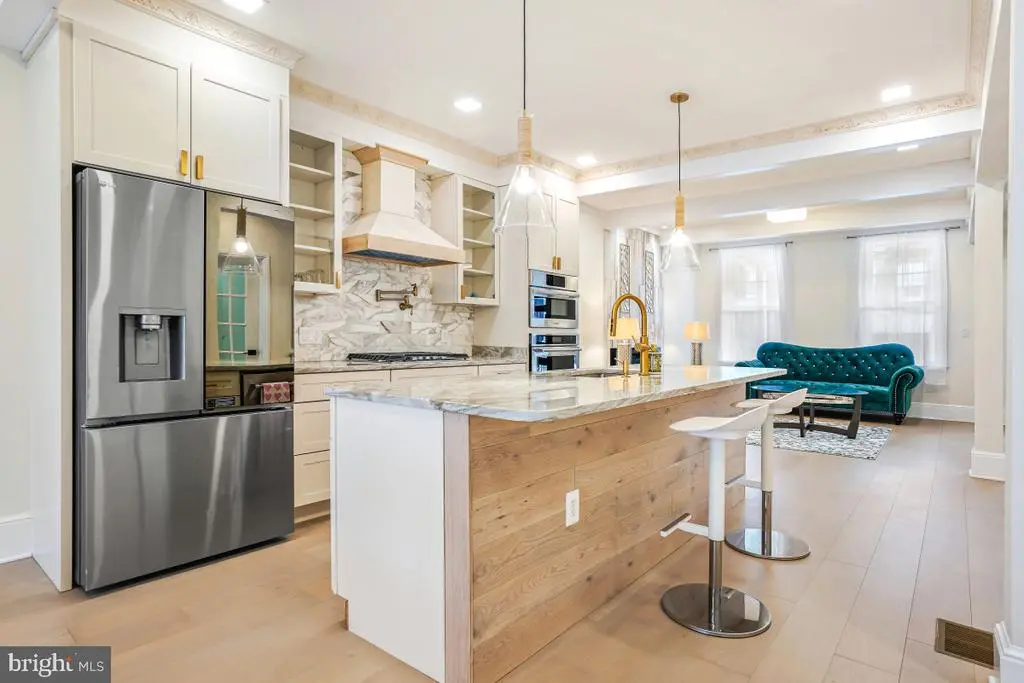 4420 15th St Nw, WASHINGTON