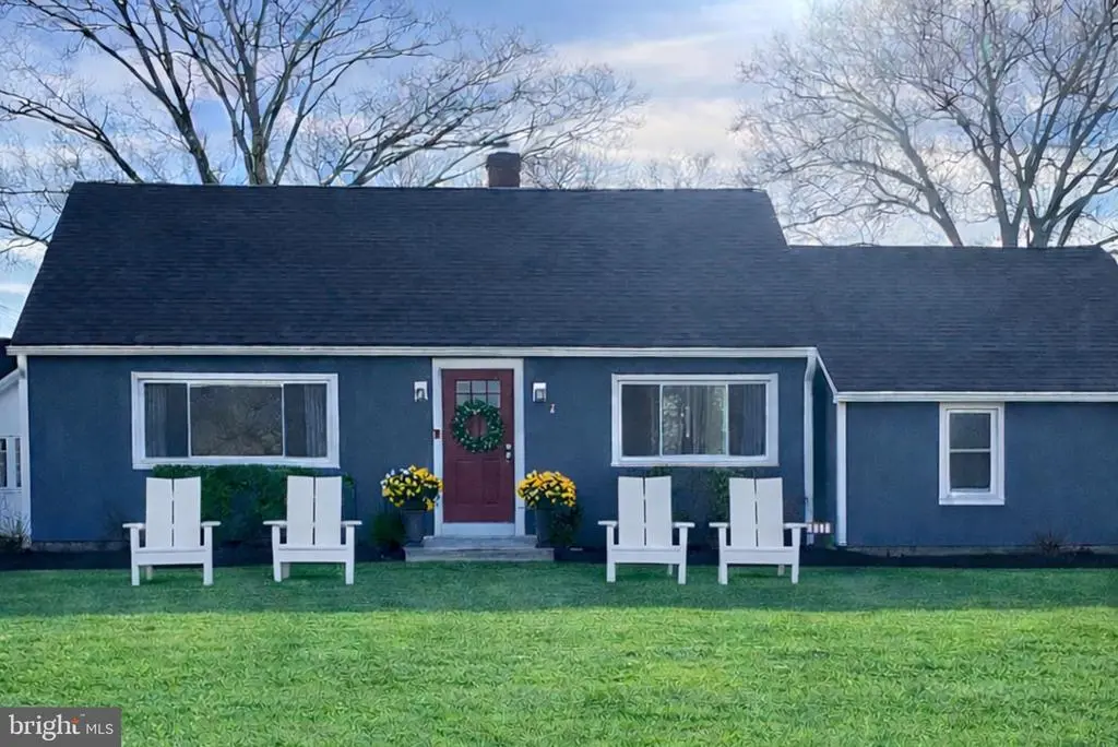 Photo of Listing #PABU2113798