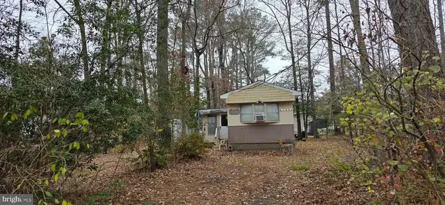 37398 Carolina Dr, Frankford