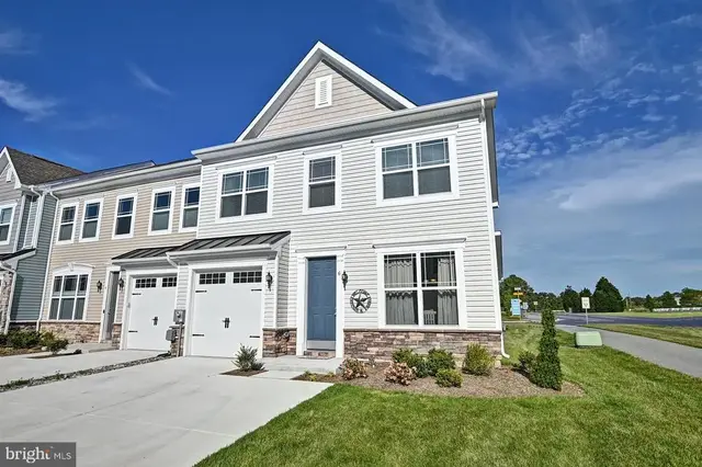 6 Basin Cove Way, Ocean View