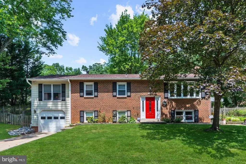 10004 Marguerita Ave, GLENN DALE