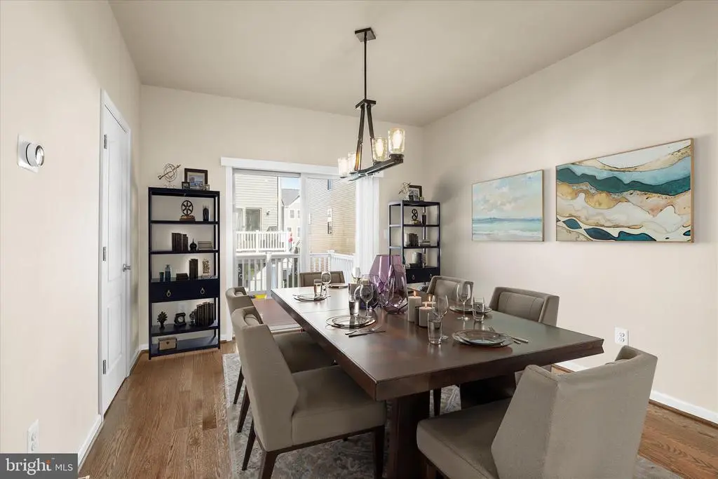 512 Pebblebrook Ln, Glen Burnie