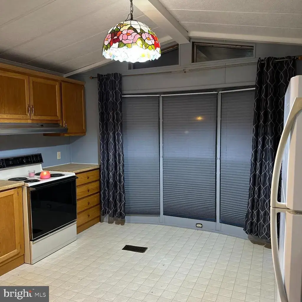 36 Center Hill Drive, QUAKERTOWN