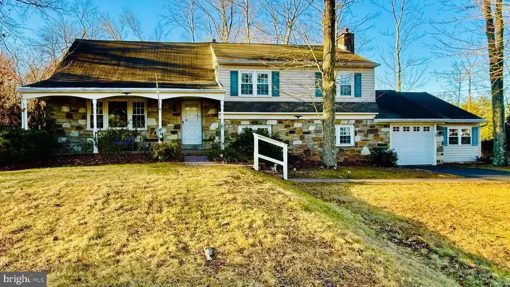 2344 Oakfield Rd, WARRINGTON