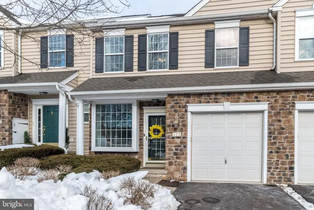 Photo of Listing #PABU2113818