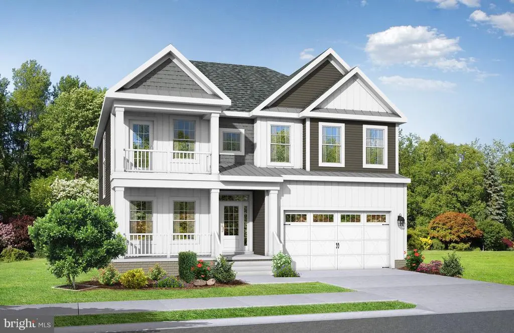 36420 Bunting Dr, FRANKFORD