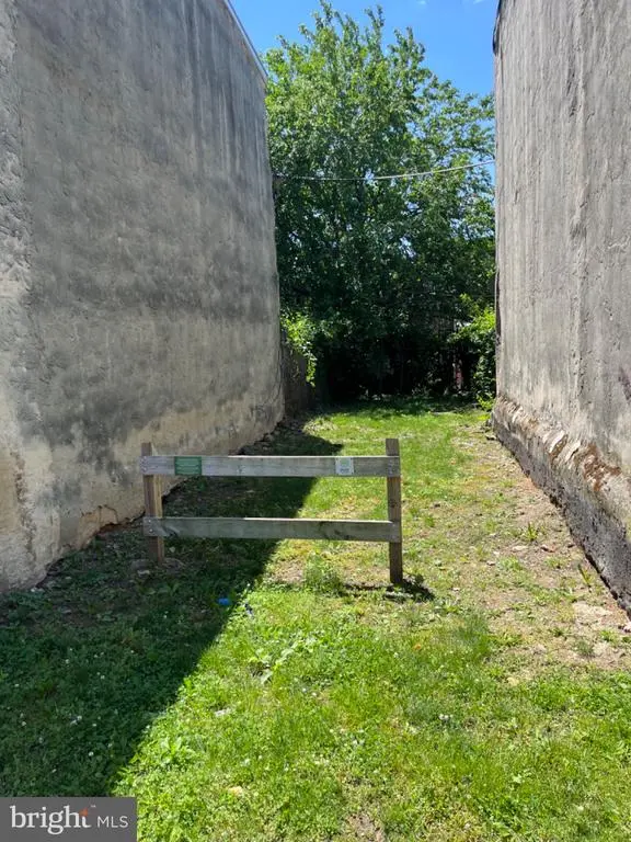 3024 W Gordon St, PHILADELPHIA