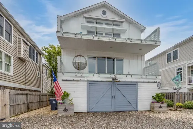 120 Read Ave, Dewey Beach