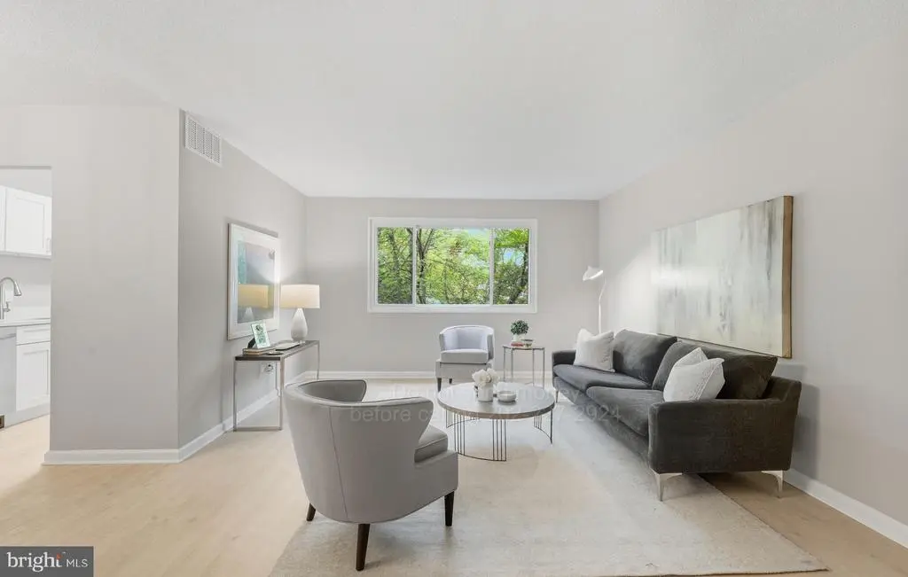 3829 Hamilton St #e-304, Hyattsville