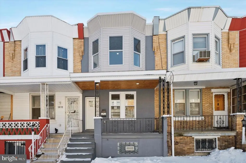 5612 Rodman St, PHILADELPHIA